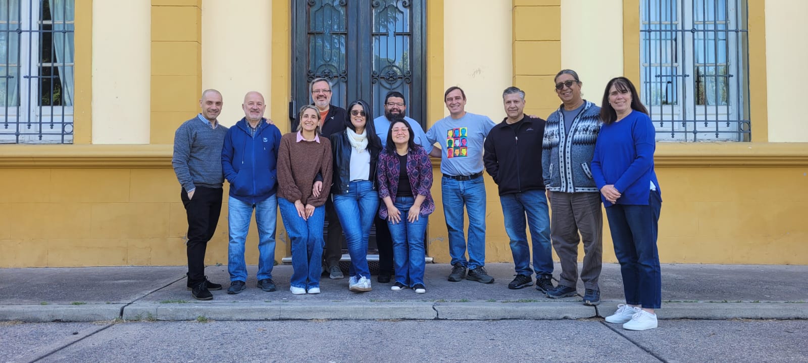 Pastoraljuvenil-20251105