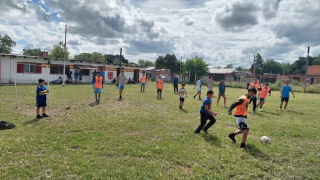 Zarate-deporte-202511 (2)