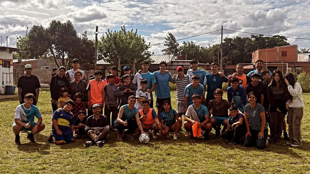 Zarate-deporte-202511 (3)