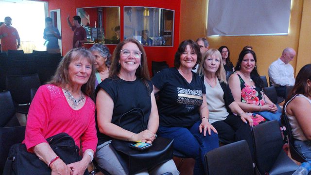 2025.12 Bahia Blanca – 65 del Juan23 (1)