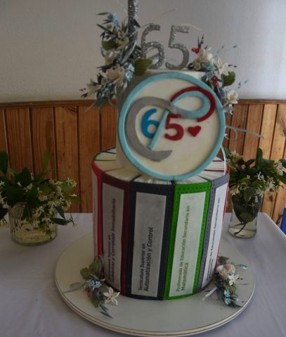 2025.12 Bahia Blanca – 65 del Juan23 (10)