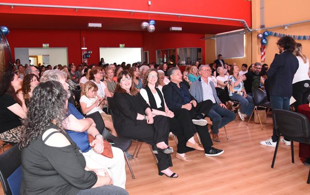 2025.12 Bahia Blanca – 65 del Juan23 (2)