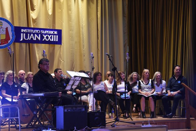 2025.12 Bahia Blanca – 65 del Juan23 (3)