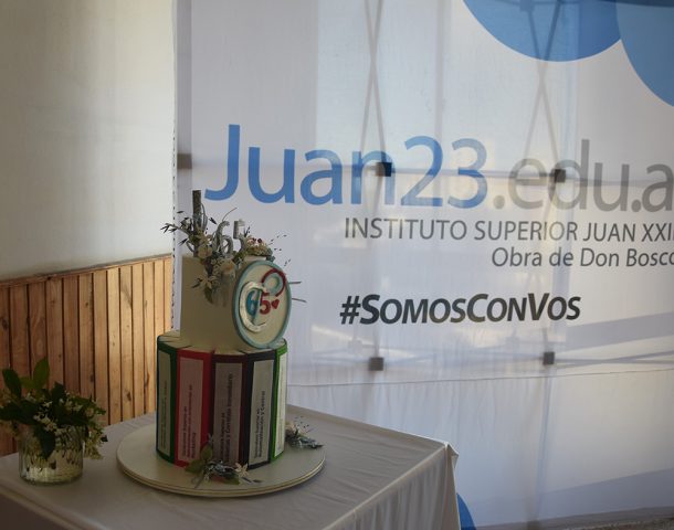 2025.12 Bahia Blanca – 65 del Juan23 (4)