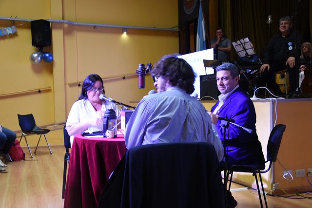 2025.12 Bahia Blanca – 65 del Juan23 (5)