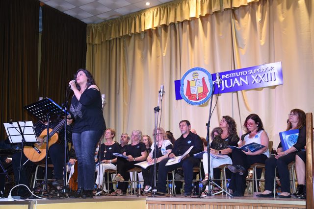 2025.12 Bahia Blanca – 65 del Juan23 (6)