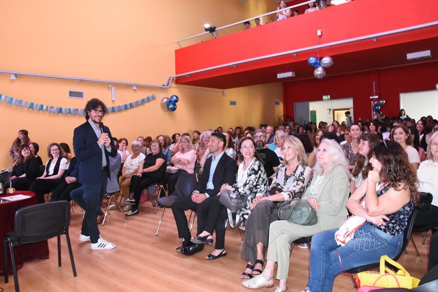 2025.12 Bahia Blanca – 65 del Juan23 (8)