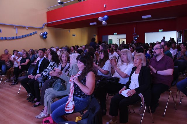 2025.12 Bahia Blanca – 65 del Juan23 (9)