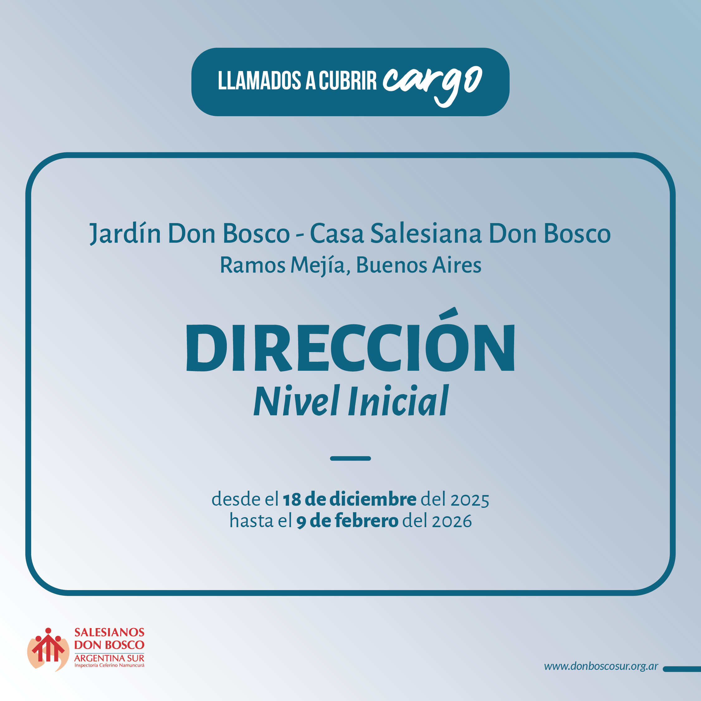 2025.12.18-2026.02.09 Ramos Mejía – Dirección inicial_42