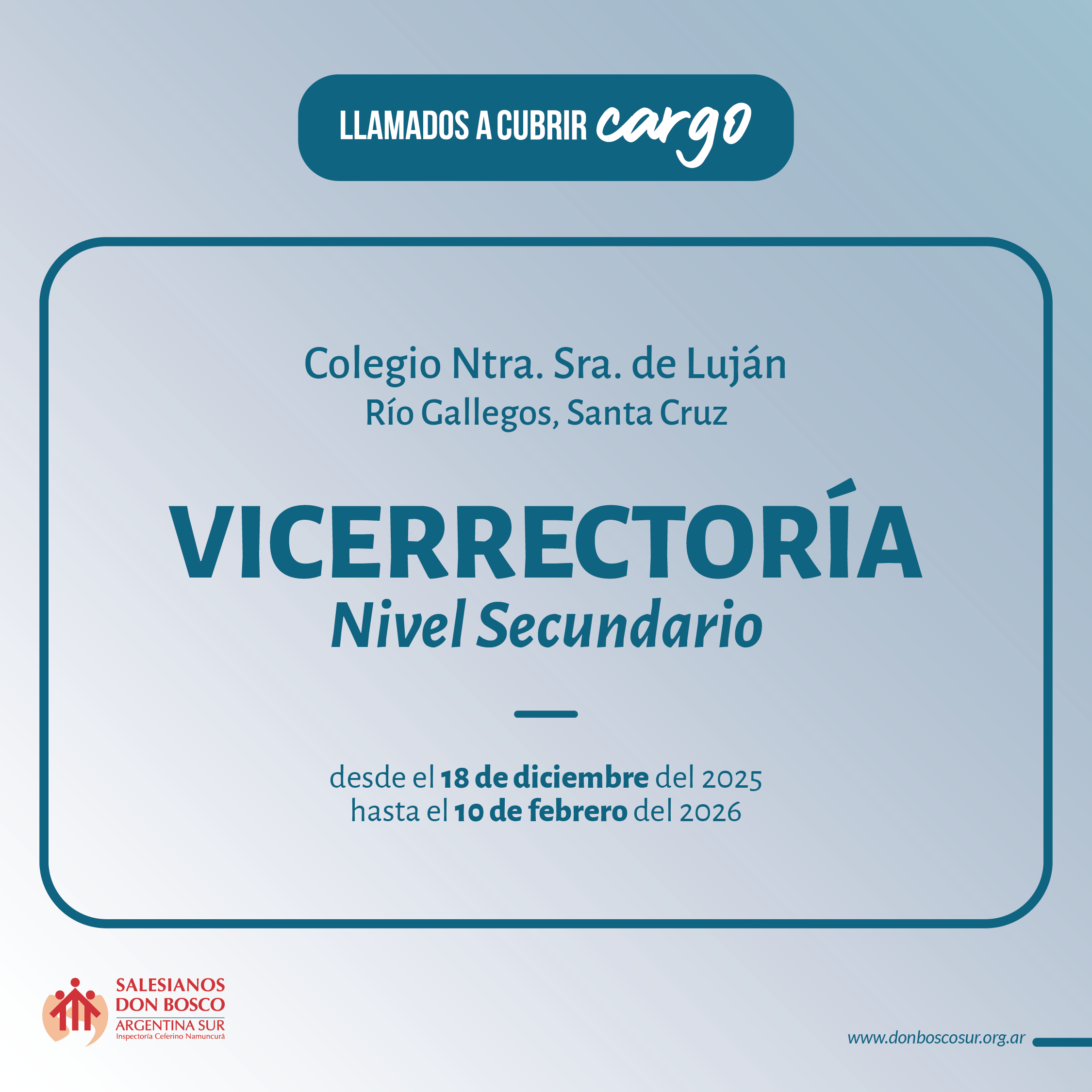 2025.12.18-2026.02.10 Río Gallegos – Vicerrectoría secundario_44