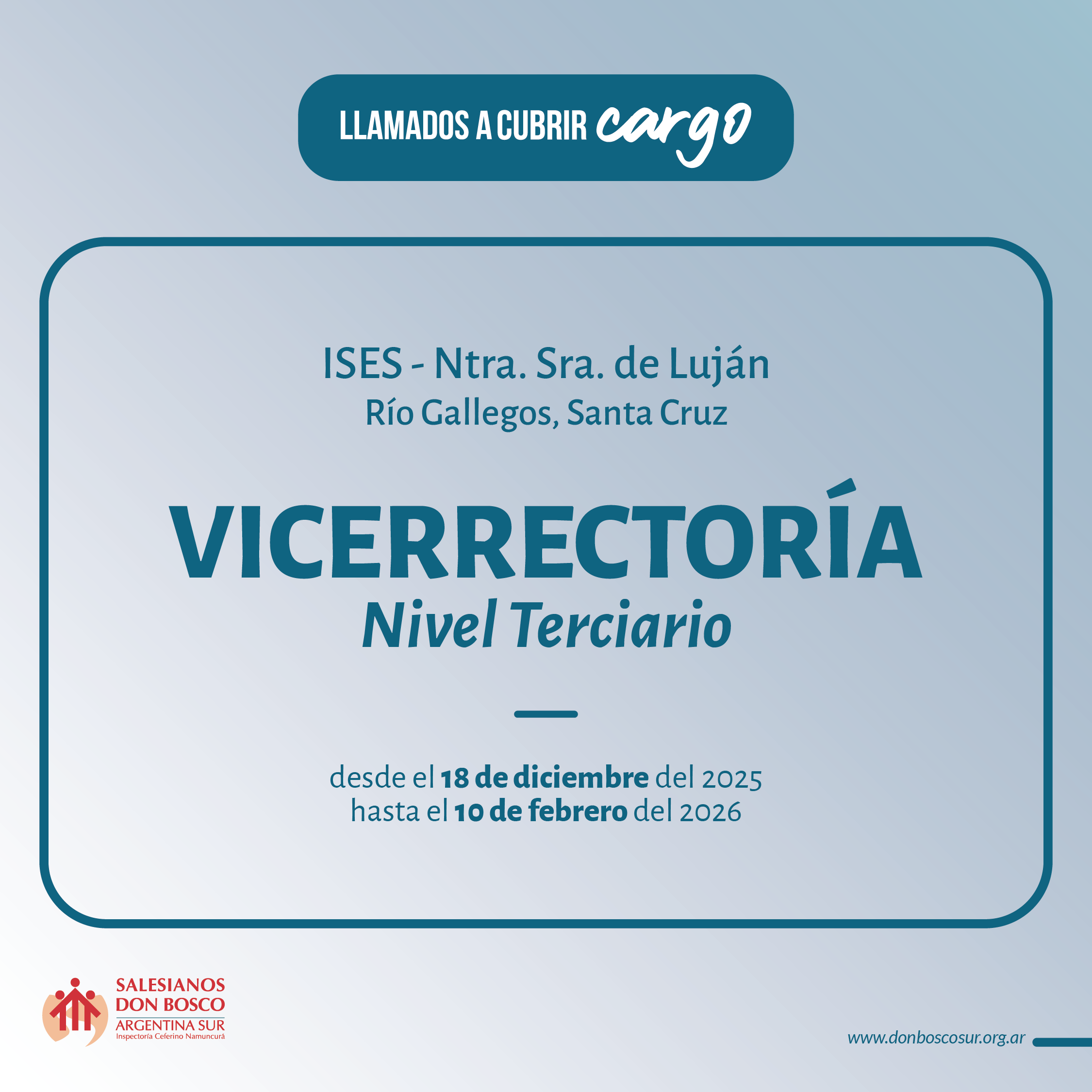 2025.12.18-2026.02.10 Río Gallegos – Vicerrectoría terciario_43