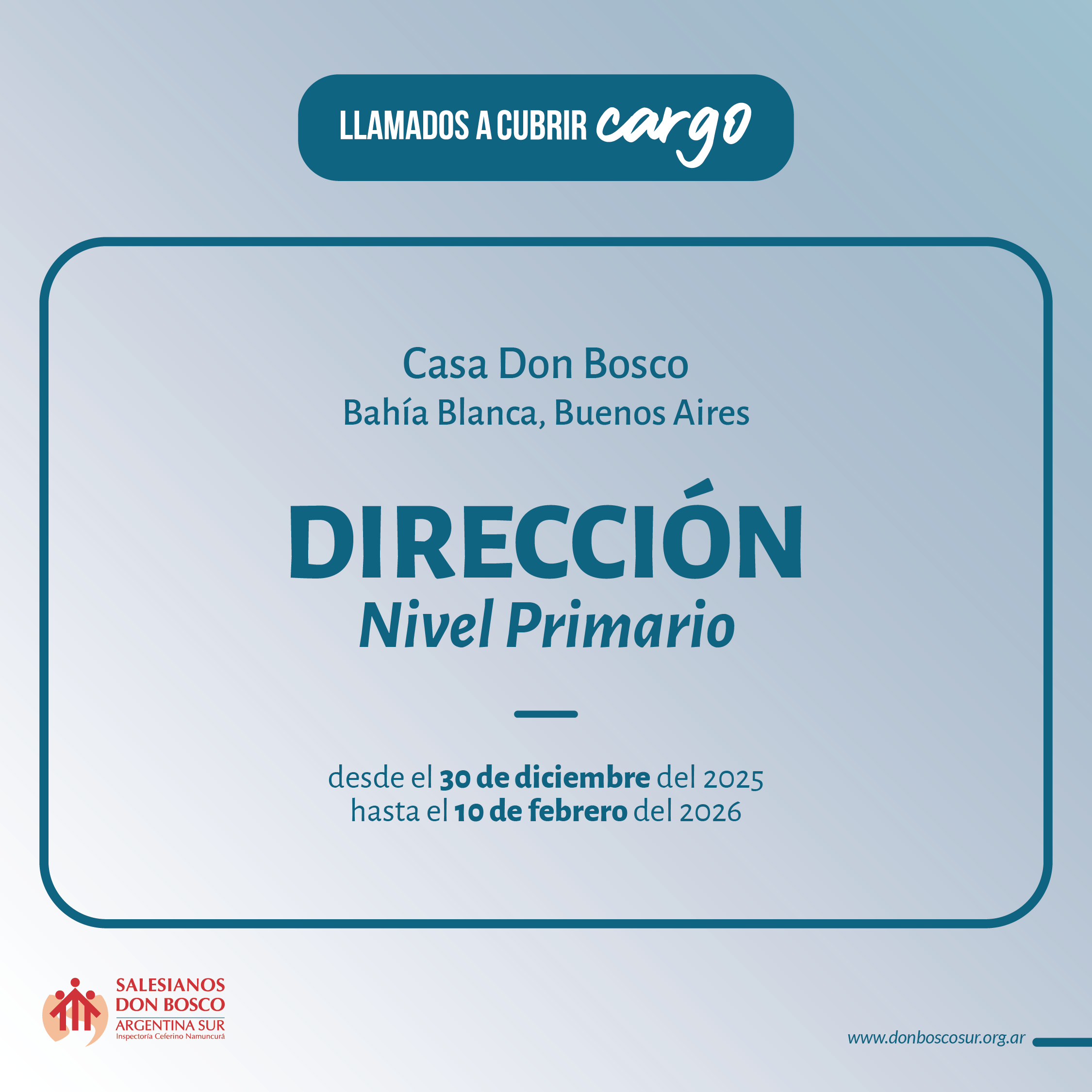 2025.12.30-2026.02.10 Bahía Blanca DB – Dirección primario_46