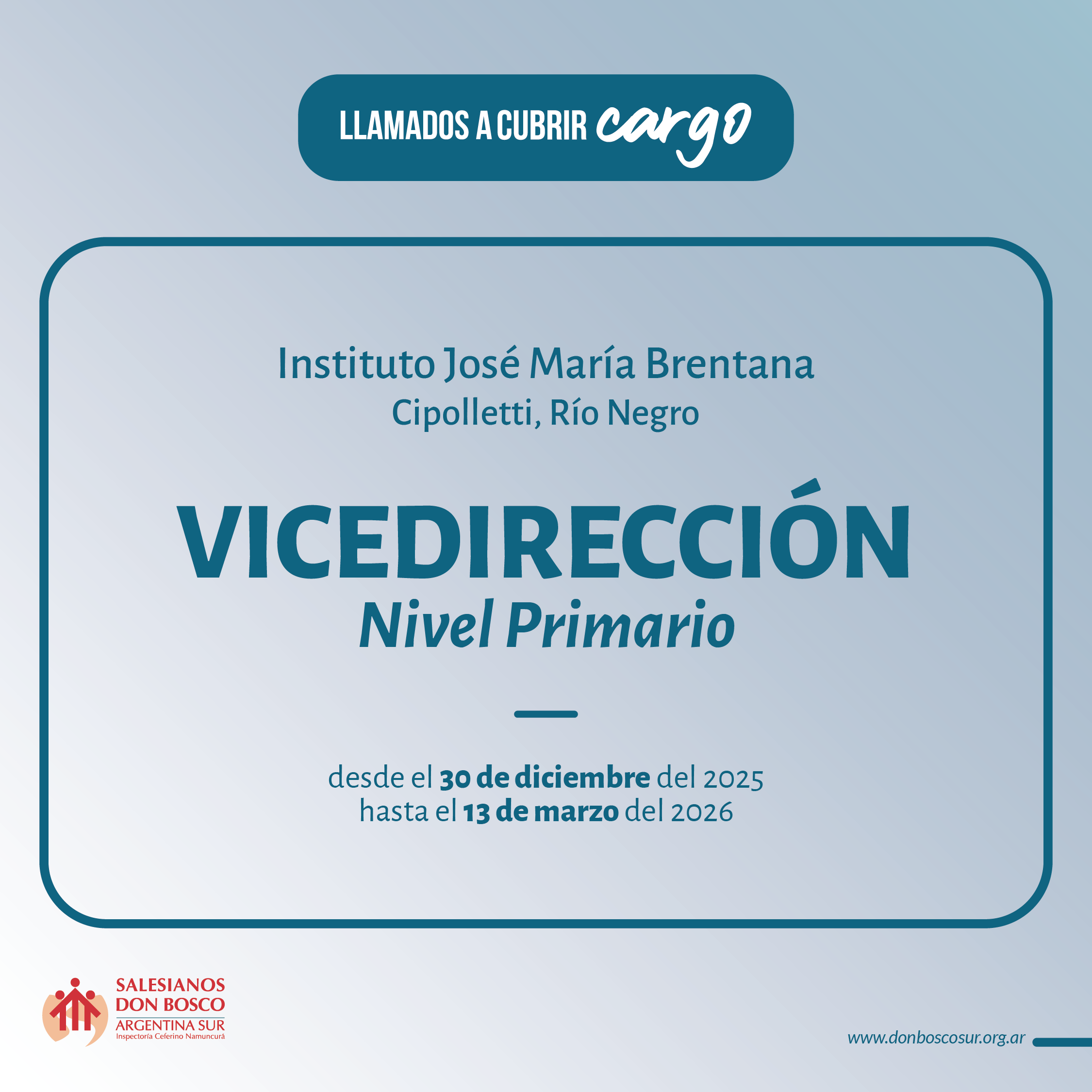 2025.12.30-2026.03.13 Cipolletti – Vicedirección primario_45