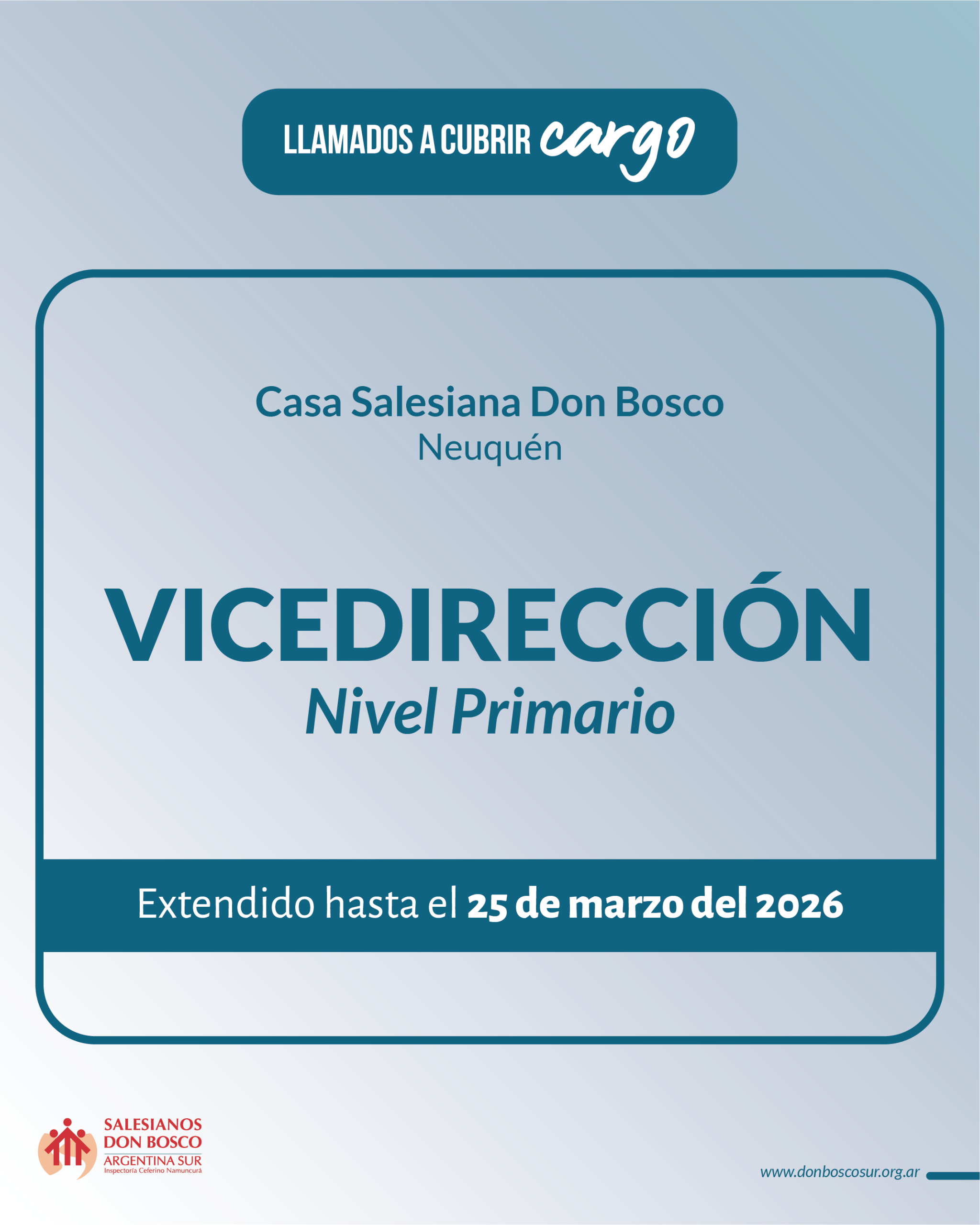 2026.03.04-25 Neuquen – Vicedirección Primario_12