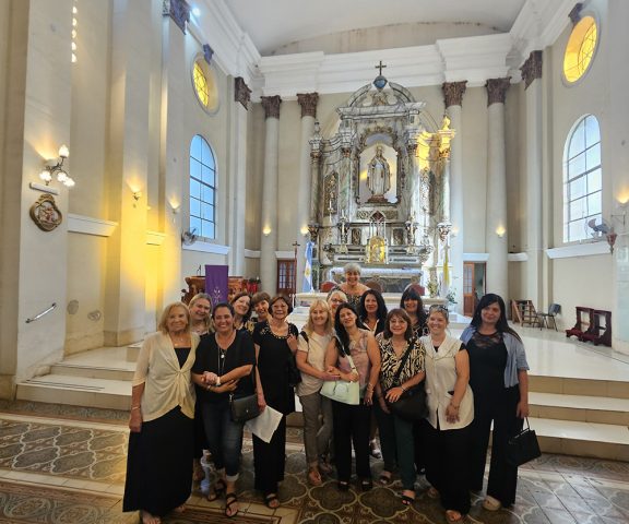 Ensenada-Centenario-202512 (1)