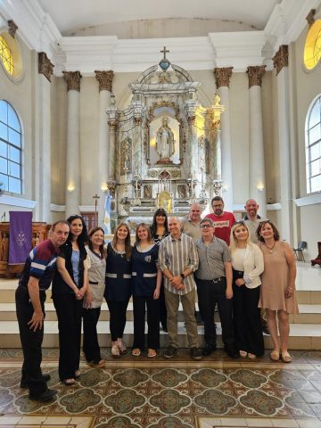 Ensenada-Centenario-202512 (2)