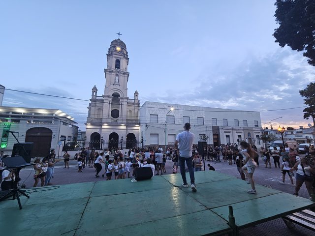 Ensenada-Centenario-202512 (4)