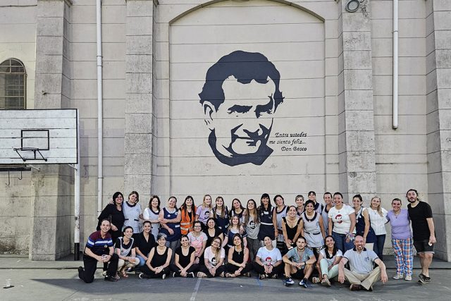 Ensenada-Centenario-202512 (5)