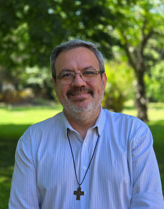 Manuel-Cayo-2025_Inspector-ARS