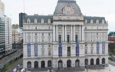 23 y 24 de febrero: Congreso Nacional de Educación Privada en Buenos Aires