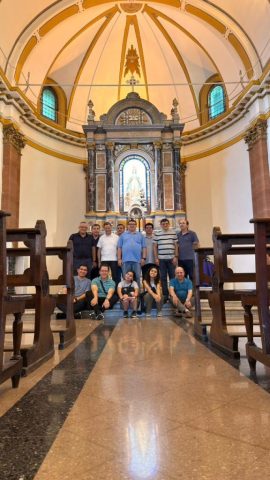 Peregriniacion-diciembre25-001