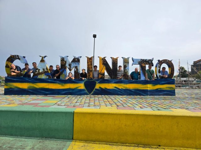 Peregriniacion-diciembre25-002