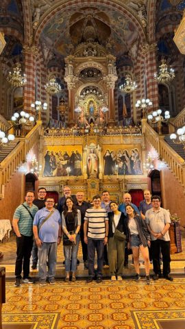 Peregriniacion-diciembre25-003