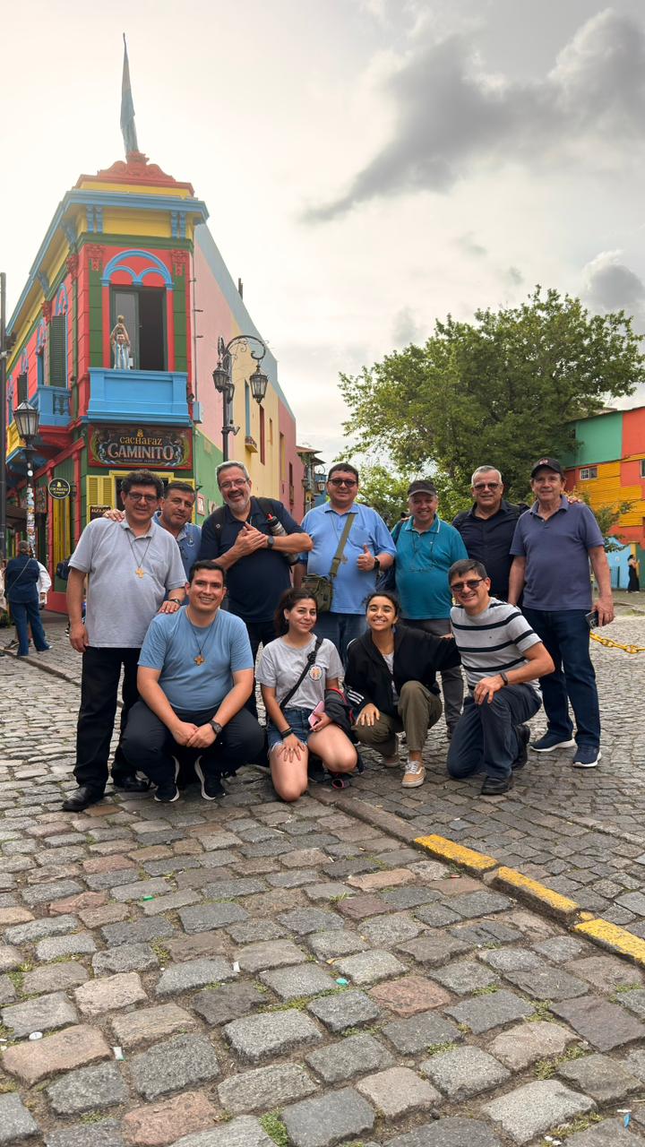 Peregriniacion-diciembre25-004