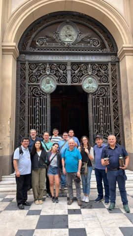 Peregriniacion-diciembre25-005