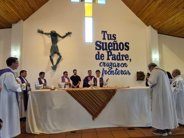 Peregriniacion-diciembre25-006