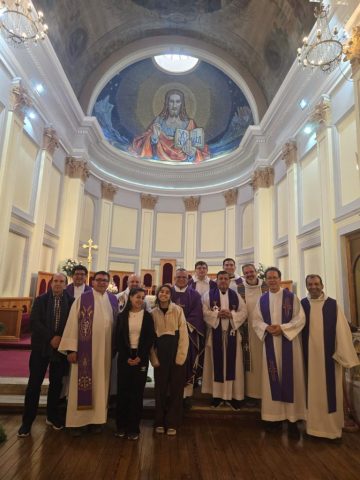 Peregriniacion-diciembre25-007