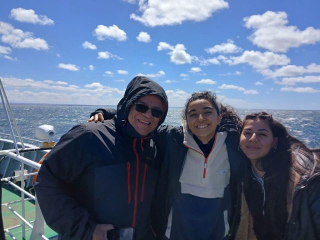 Peregriniacion-diciembre25-008