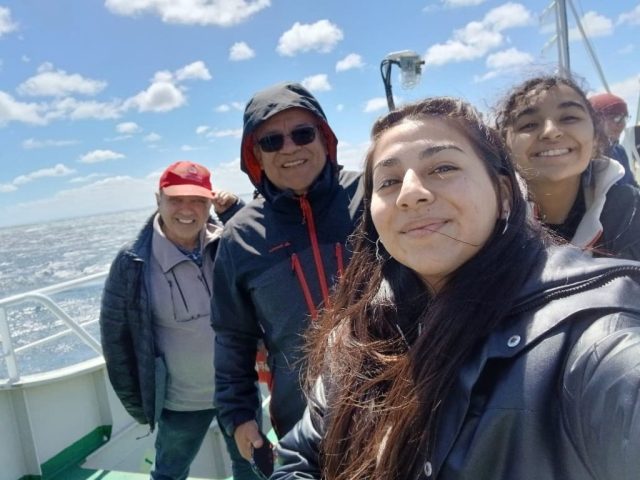 Peregriniacion-diciembre25-009