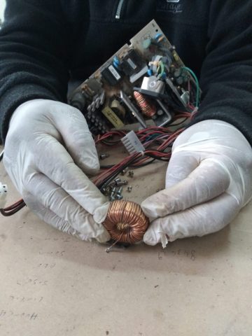 Residuos-electronicos-122025 (1)