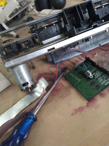 Residuos-electronicos-122025 (10)