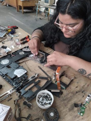 Residuos-electronicos-122025 (2)