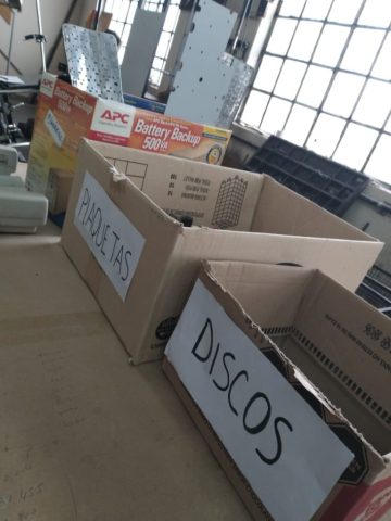 Residuos-electronicos-122025 (3)