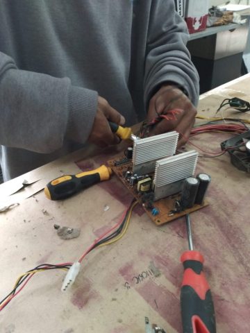 Residuos-electronicos-122025 (4)