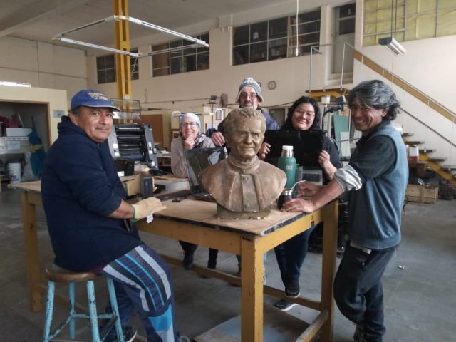 Residuos-electronicos-122025 (5)