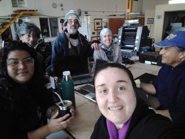 Residuos-electronicos-122025 (6)