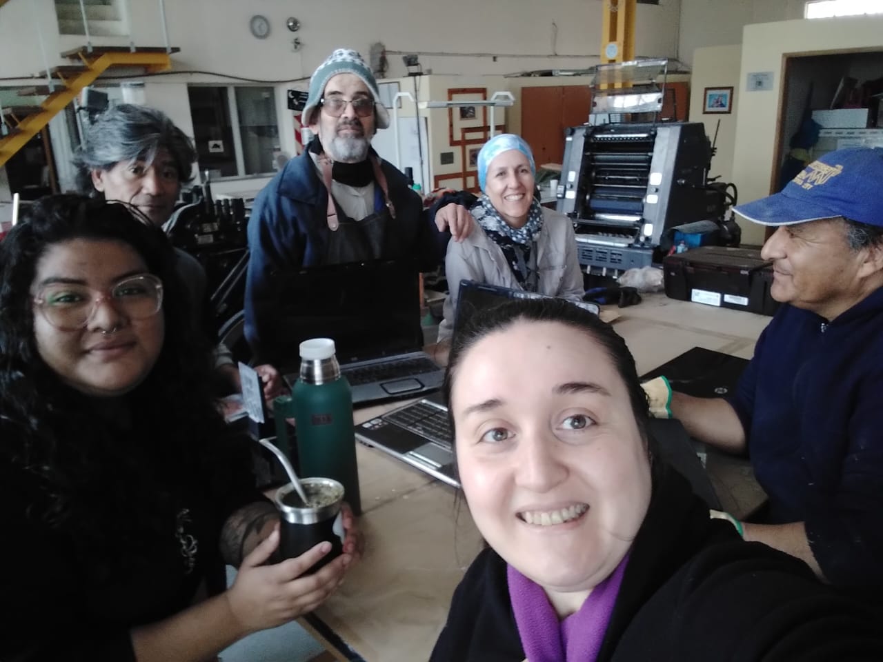 Residuos-electronicos-122025 (6)