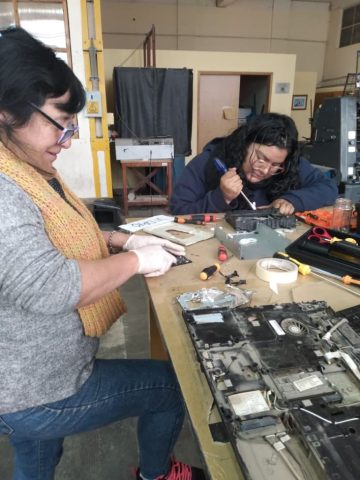 Residuos-electronicos-122025 (7)