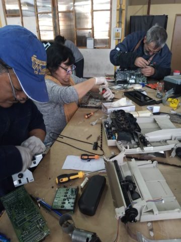 Residuos-electronicos-122025 (8)