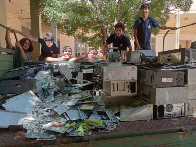 Residuos-electronicos-122025 (9)