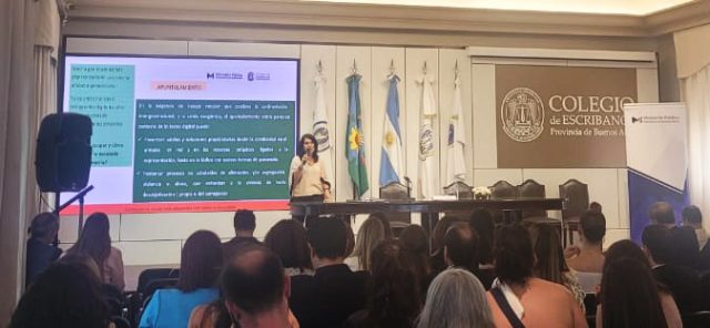 SMyJ-MPFBA-20251204-001