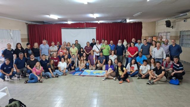 consejos-de-obra-Comahue-20251128 (1)