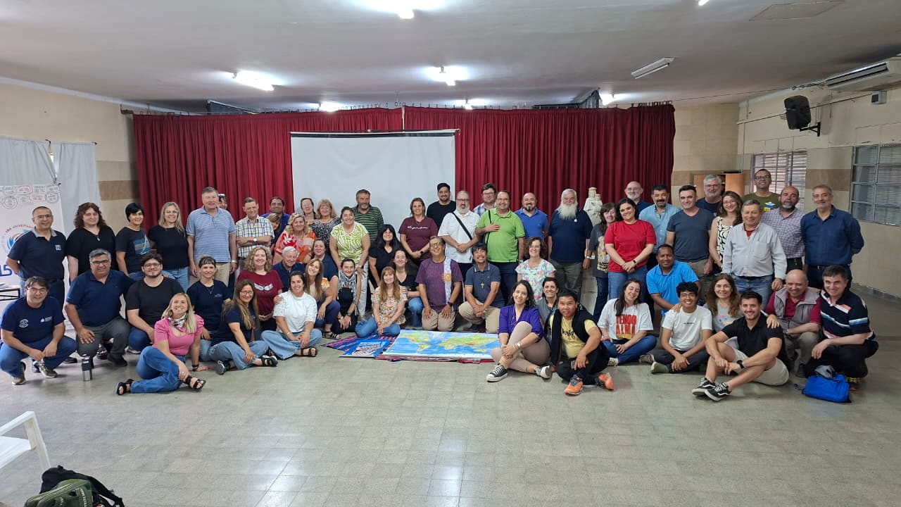 consejos-de-obra-Comahue-20251128 (1)