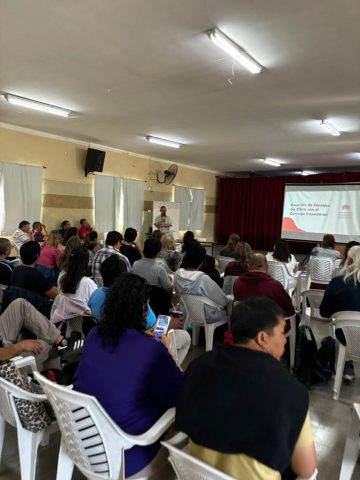 consejos-de-obra-Comahue-20251128 (2)