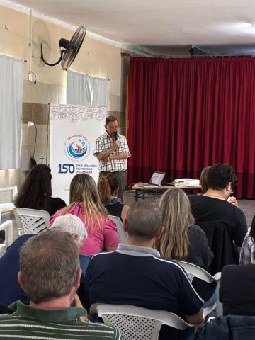 consejos-de-obra-Comahue-20251128 (3)