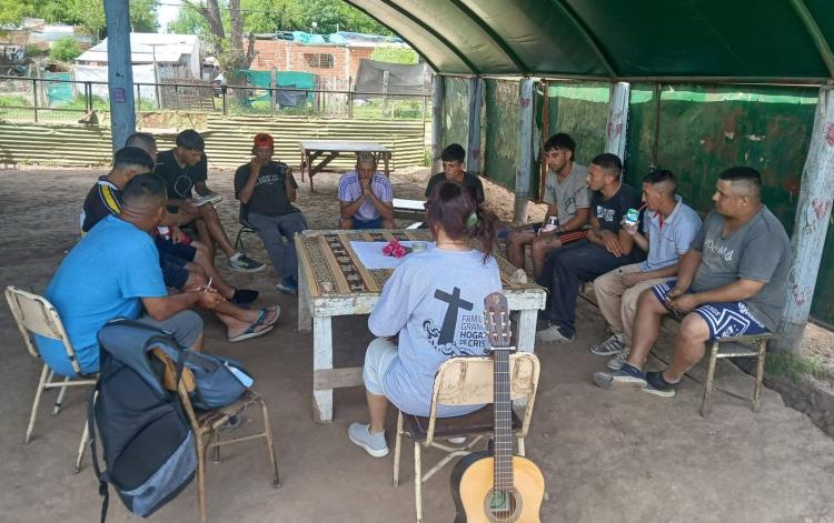 la-pastoral-de-adicciones-llama-a-caminar-juntos-a-los-jovenes-que-luchan-contra-las-drogas-iI7v